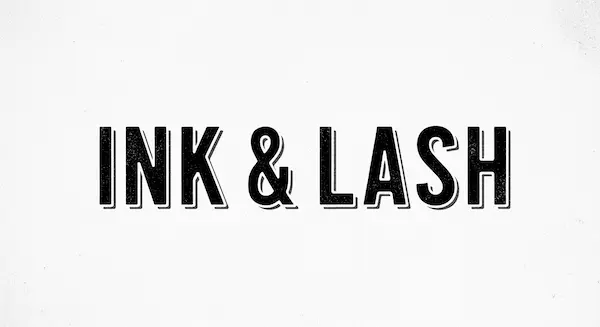 Logo 2
